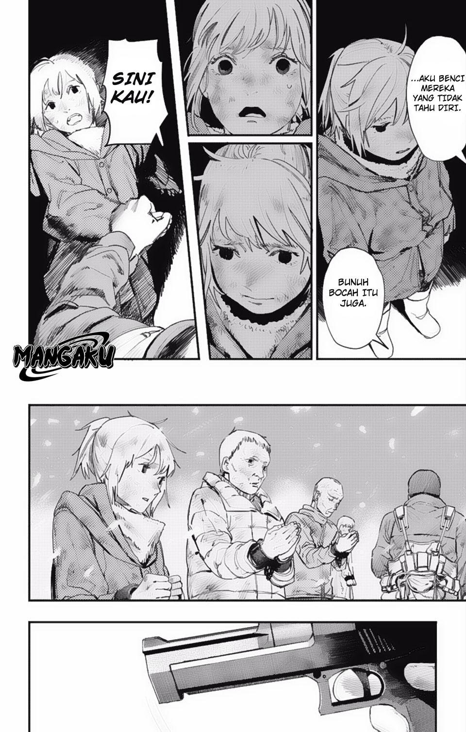 image-komik-fire-punch-chapter-00-54/63