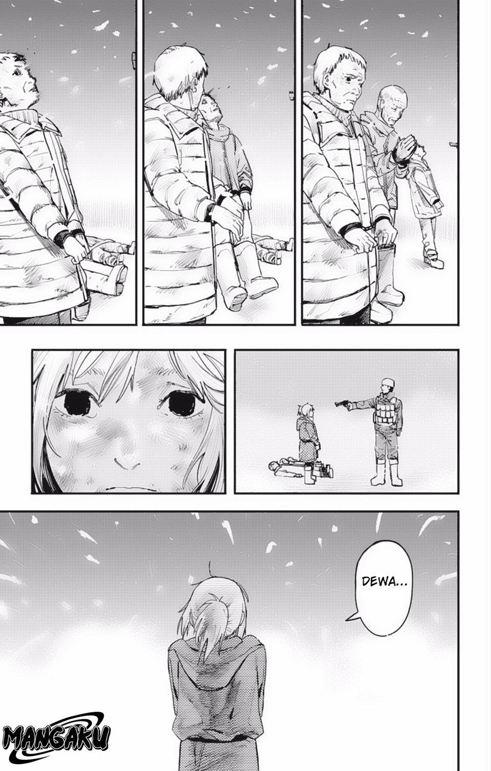 image-komik-fire-punch-chapter-00-55/63