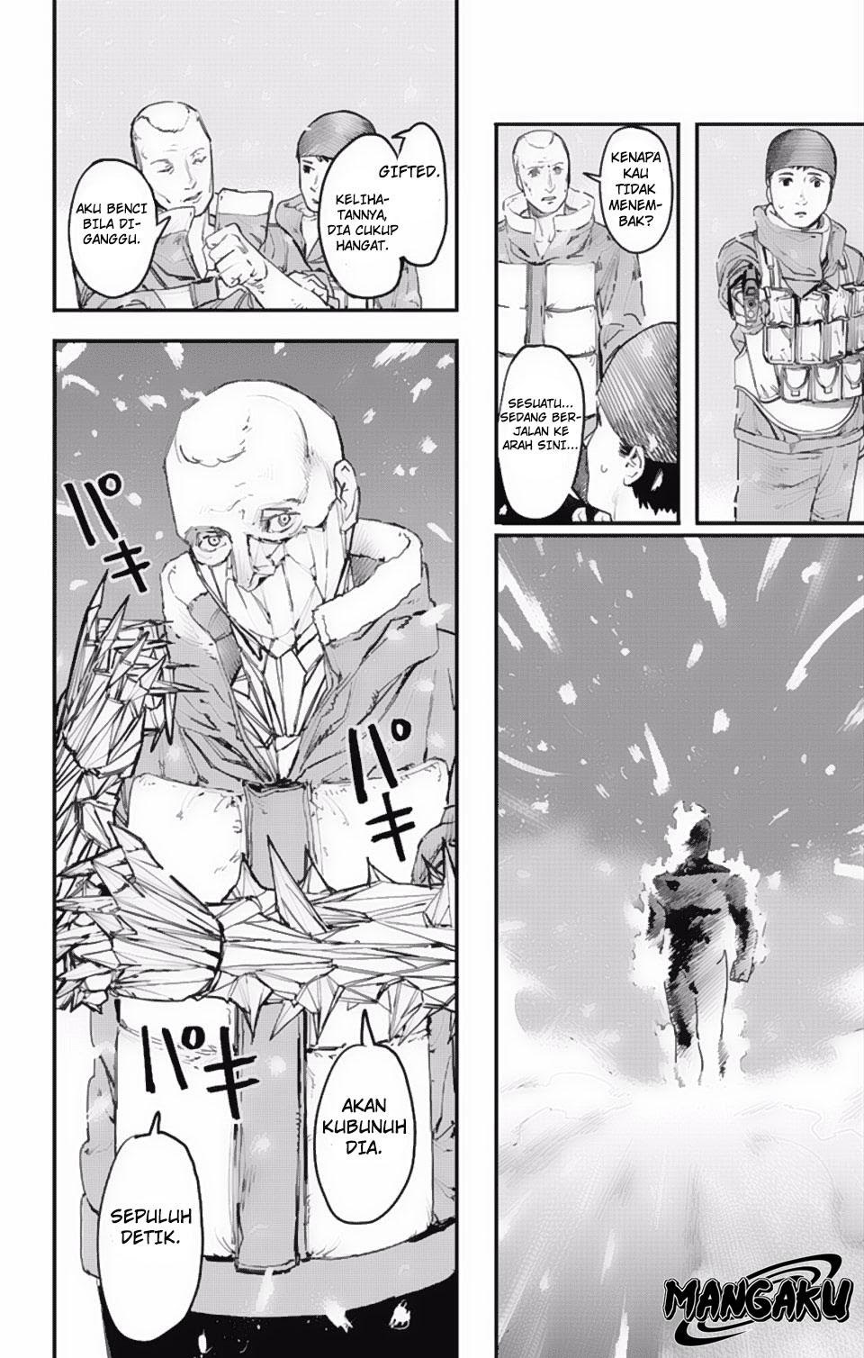 image-komik-fire-punch-chapter-00-56/63