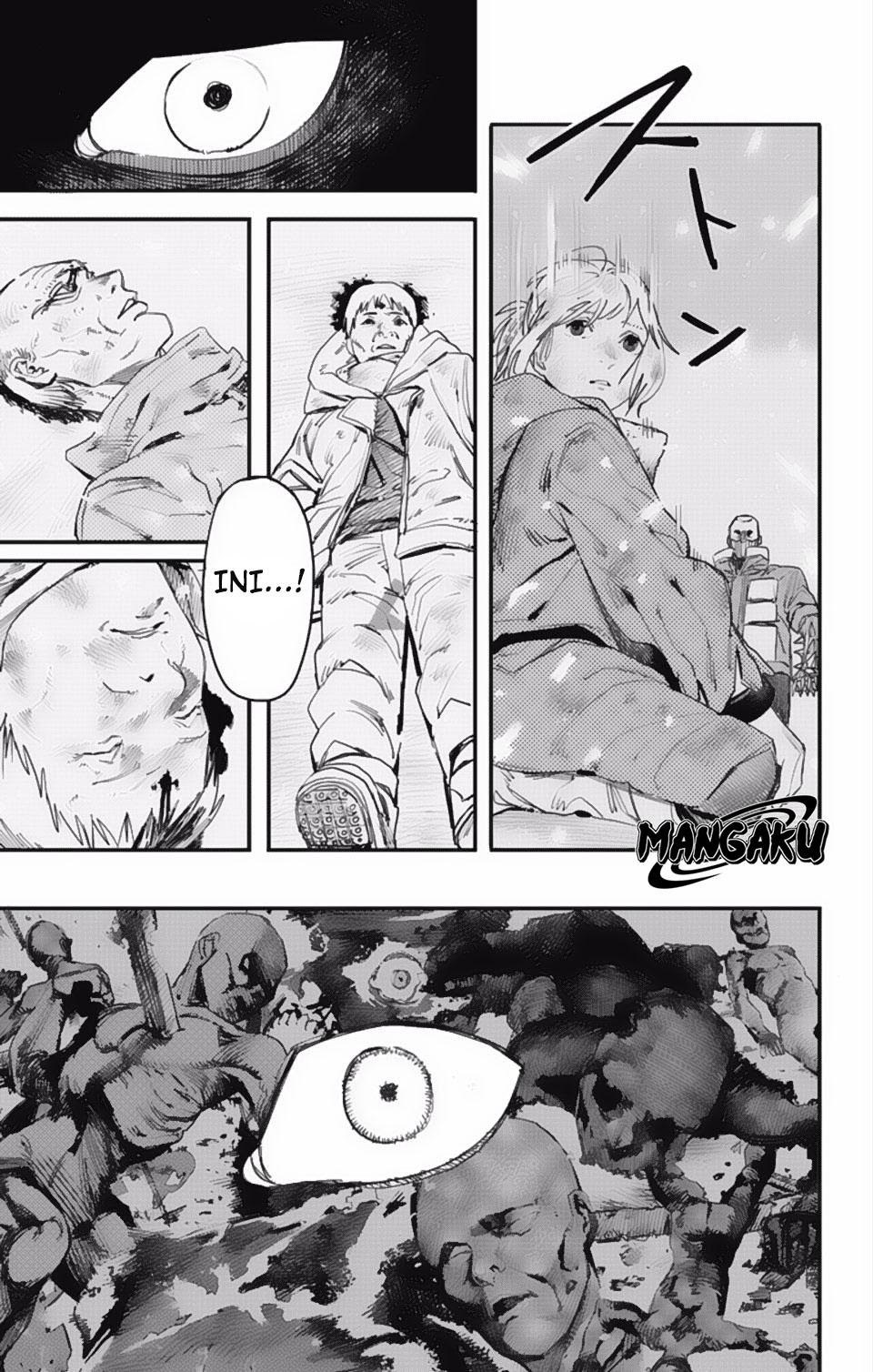 image-komik-fire-punch-chapter-00-57/63