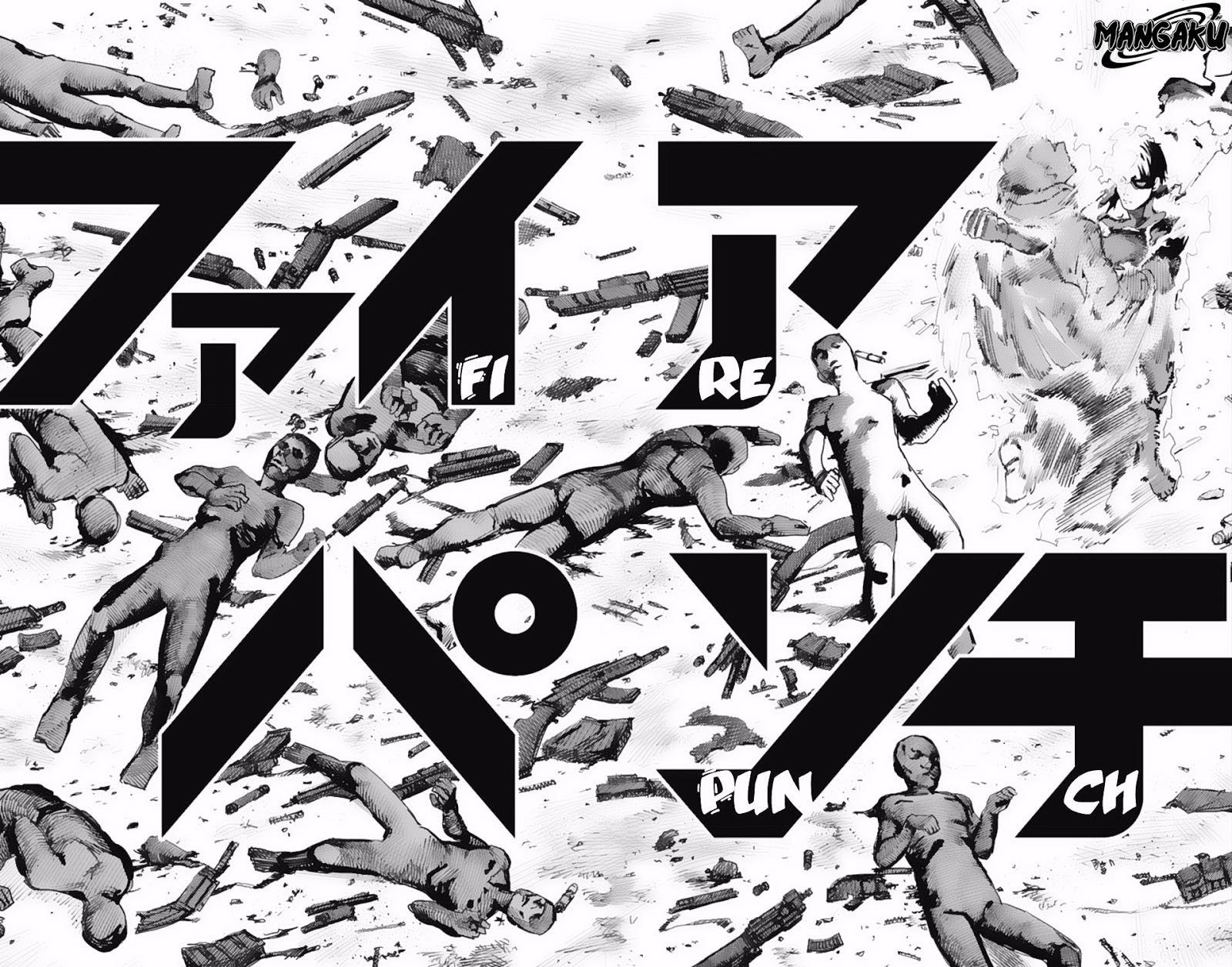 image-komik-fire-punch-chapter-00-60/63