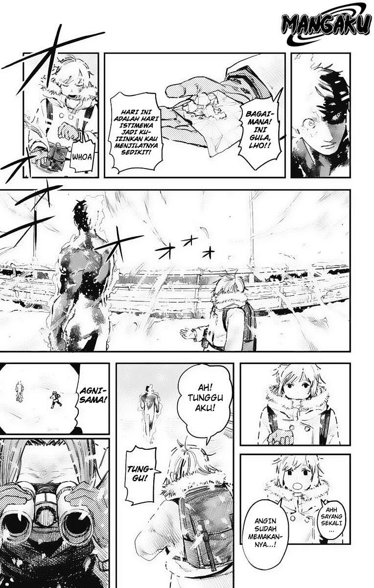 image-komik-fire-punch-chapter-02-03-5/19