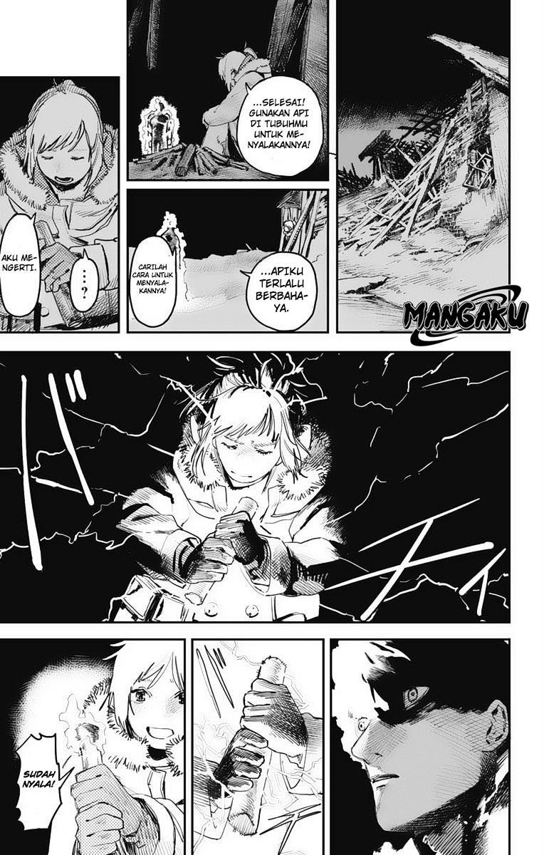 image-komik-fire-punch-chapter-02-03-11/19