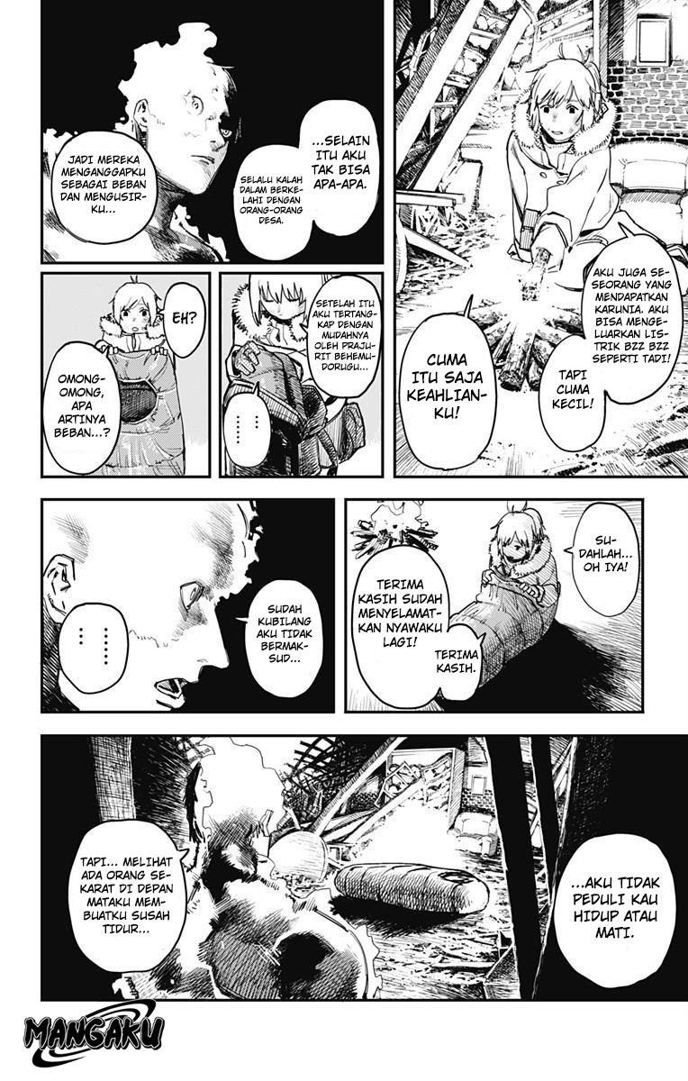 image-komik-fire-punch-chapter-02-03-12/19