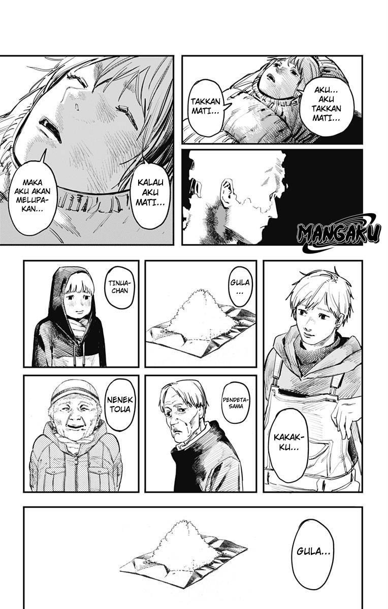 image-komik-fire-punch-chapter-02-03-13/19