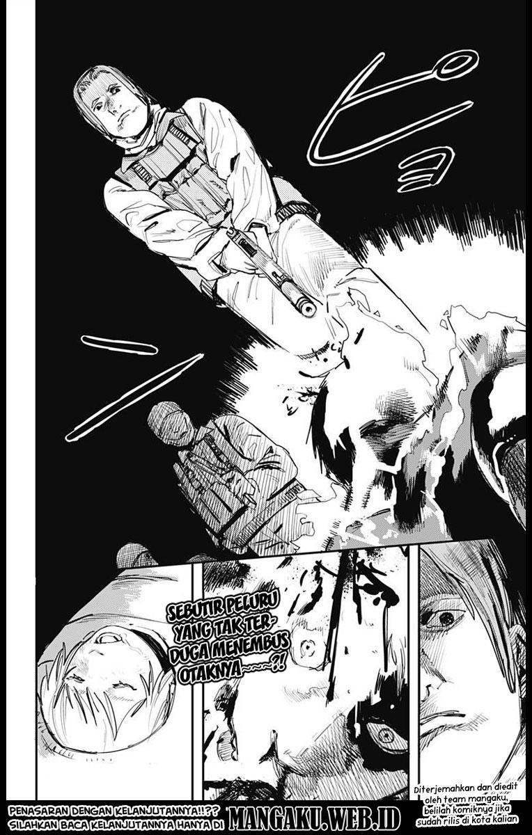 image-komik-fire-punch-chapter-02-03-18/19