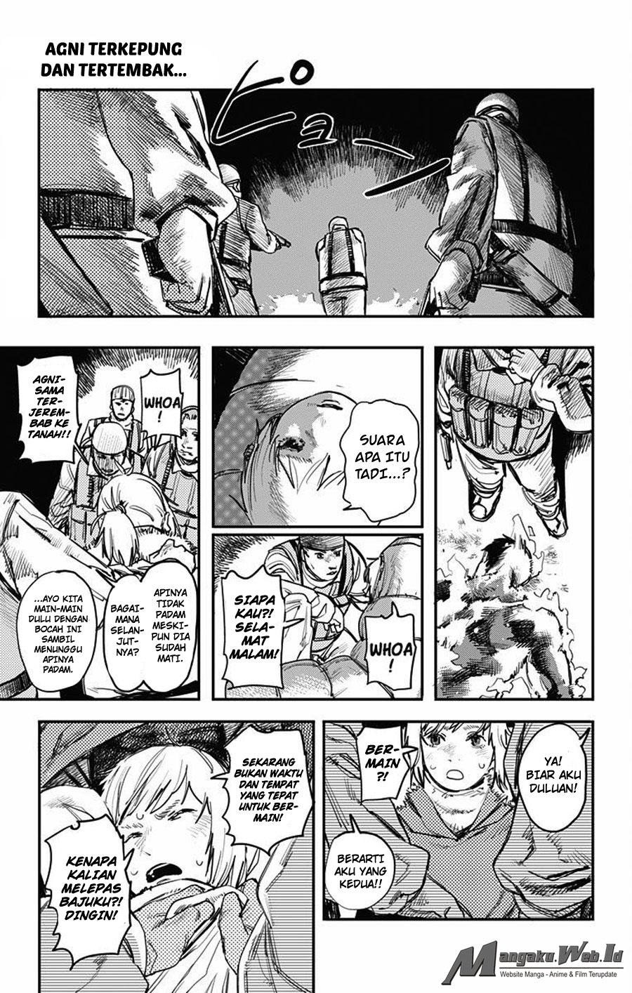 image-komik-fire-punch-chapter-04-1/20