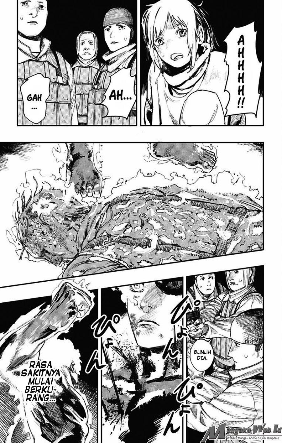 image-komik-fire-punch-chapter-04-3/20