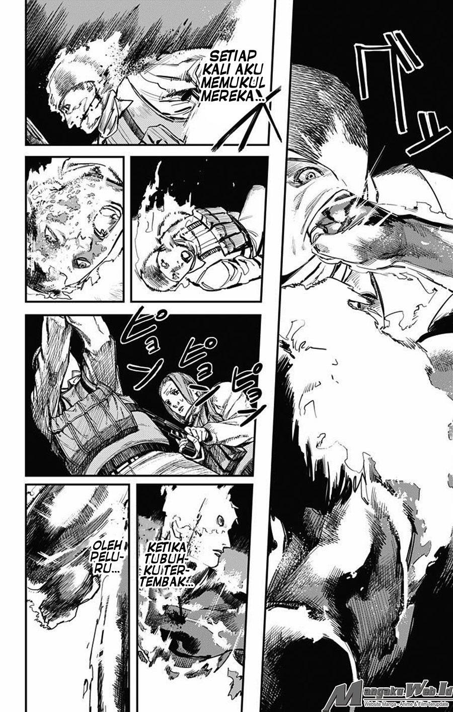 image-komik-fire-punch-chapter-04-4/20