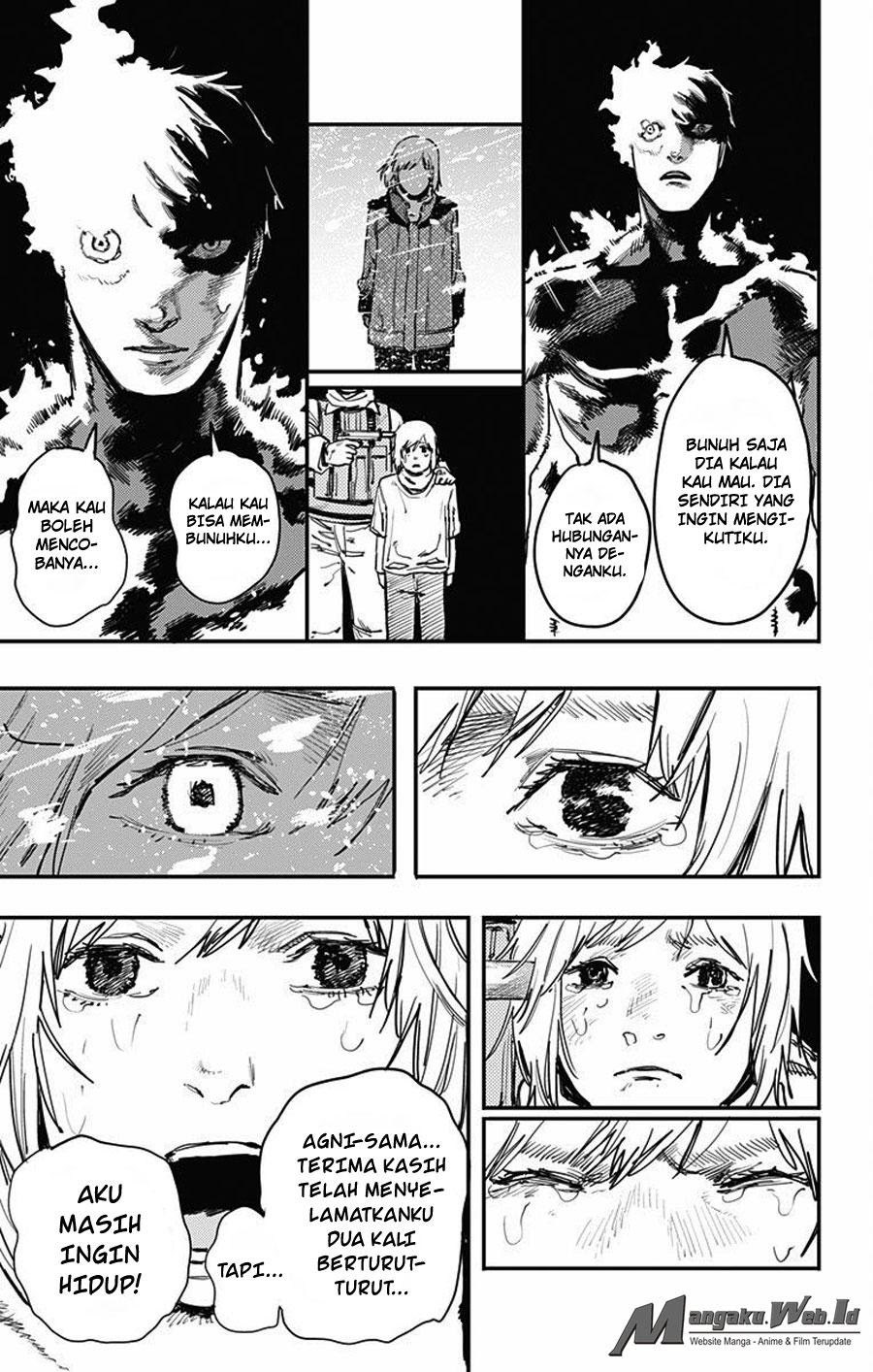 image-komik-fire-punch-chapter-04-7/20