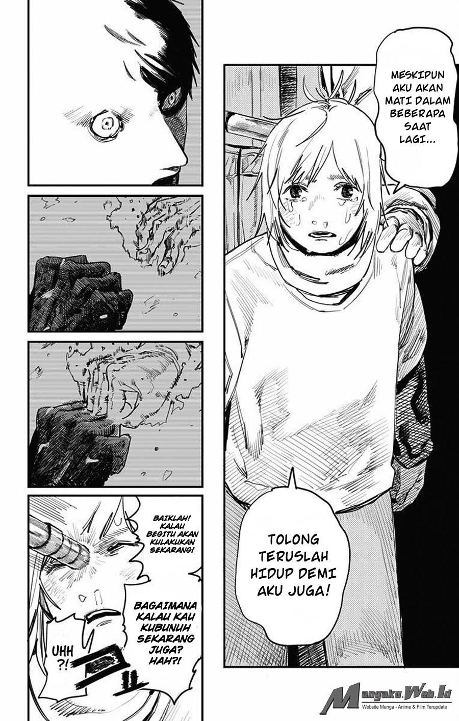 image-komik-fire-punch-chapter-04-8/20