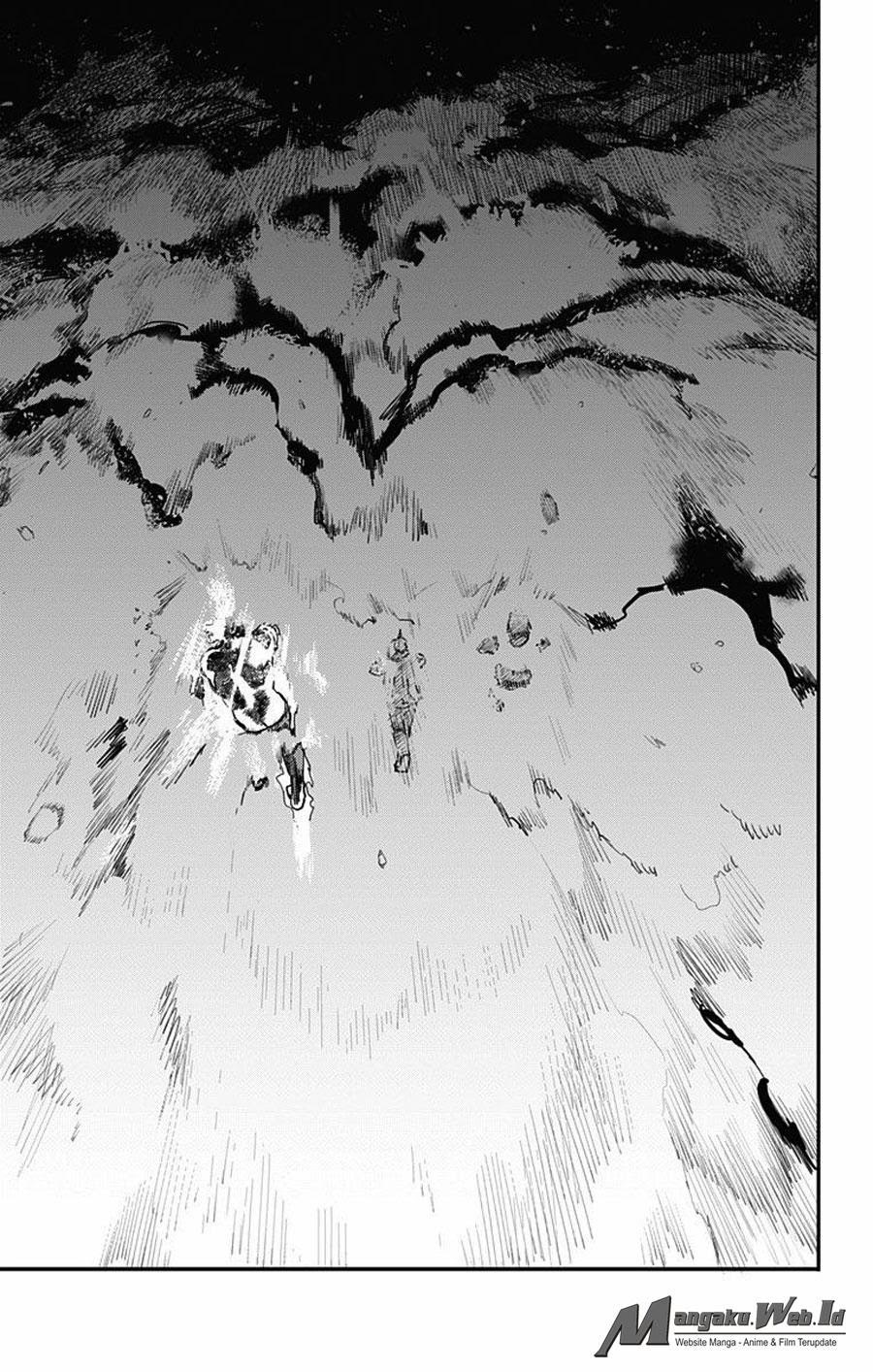 image-komik-fire-punch-chapter-04-11/20