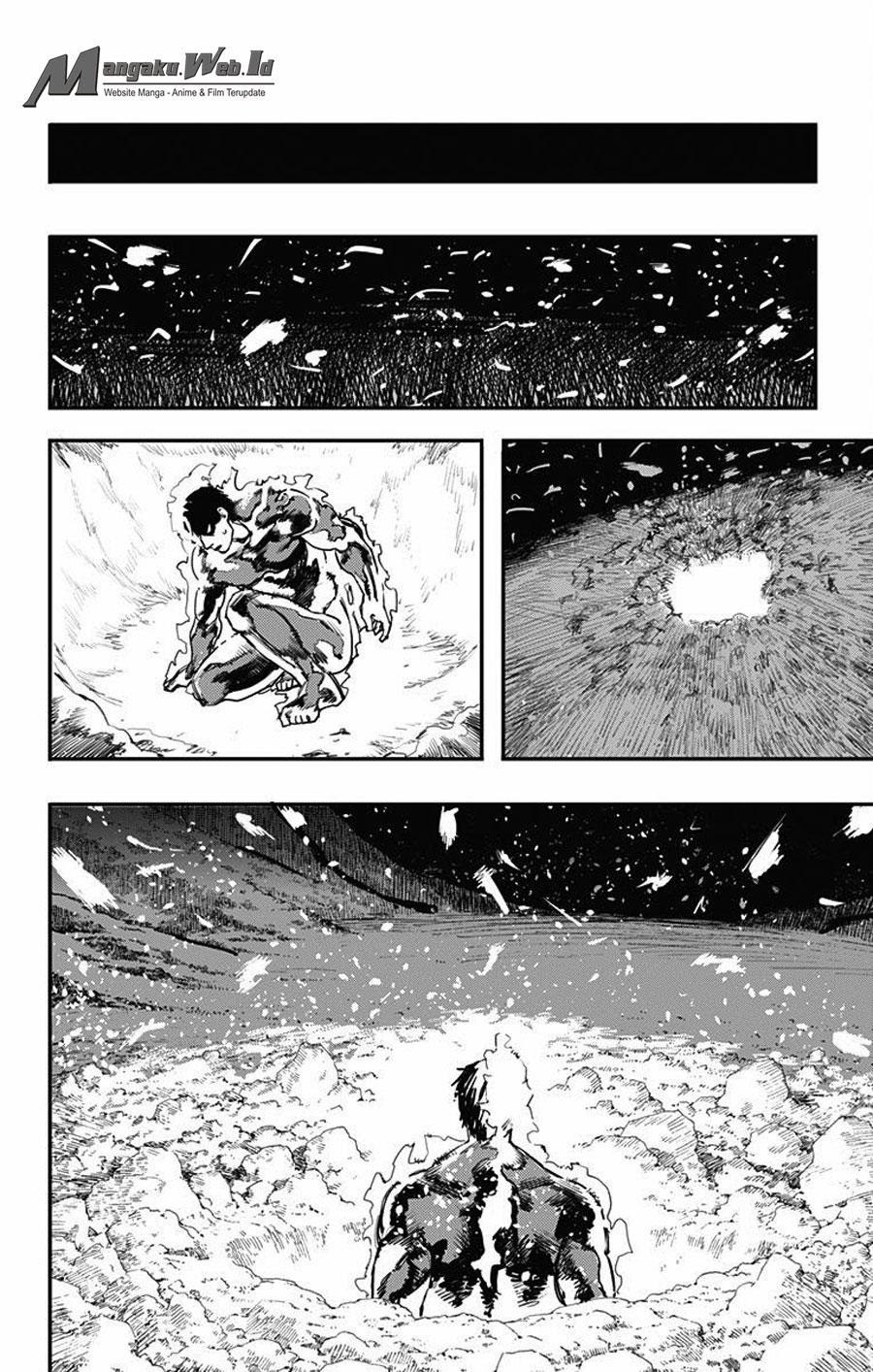 image-komik-fire-punch-chapter-04-12/20