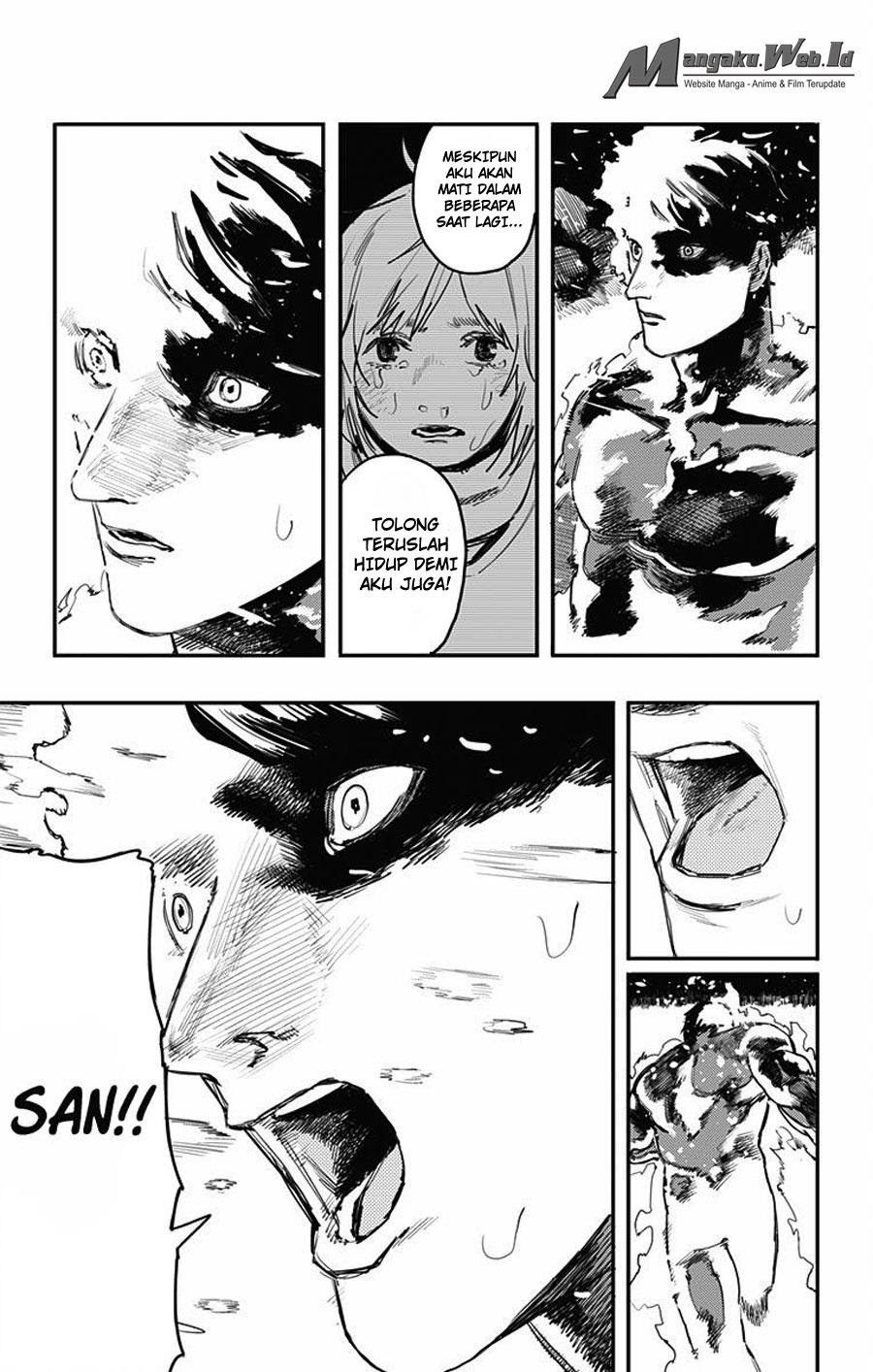 image-komik-fire-punch-chapter-04-13/20