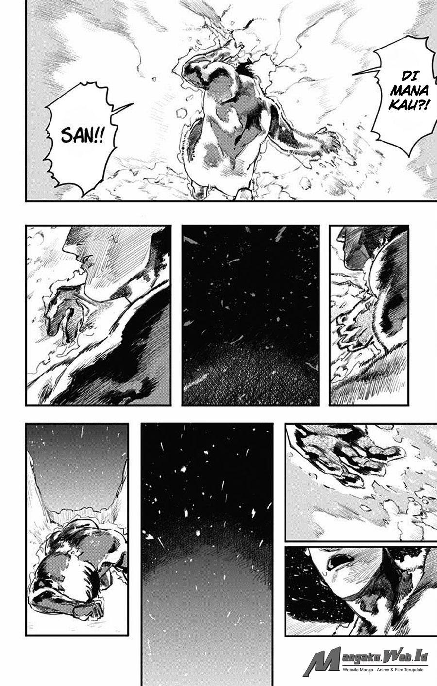 image-komik-fire-punch-chapter-04-14/20