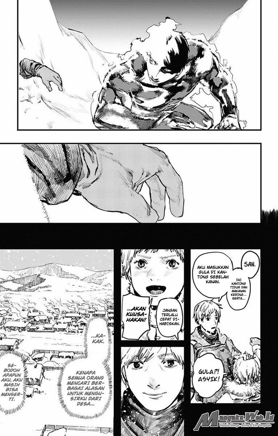 image-komik-fire-punch-chapter-04-15/20