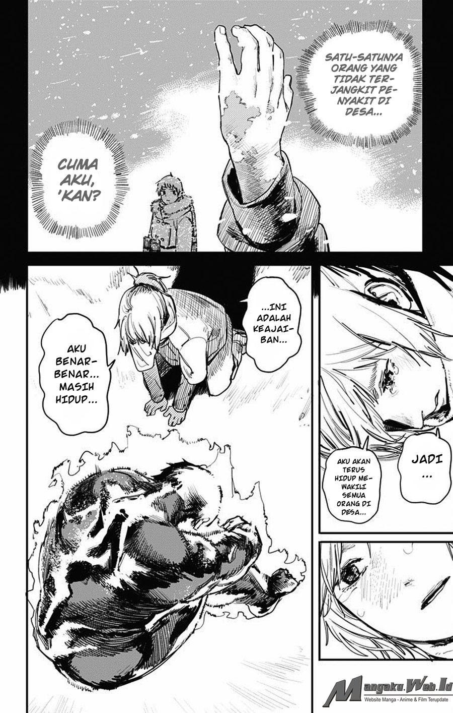 image-komik-fire-punch-chapter-04-16/20