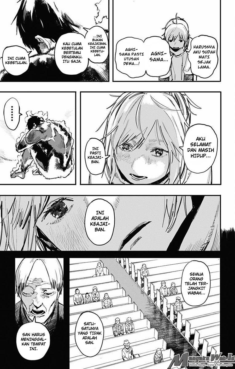 image-komik-fire-punch-chapter-04-17/20