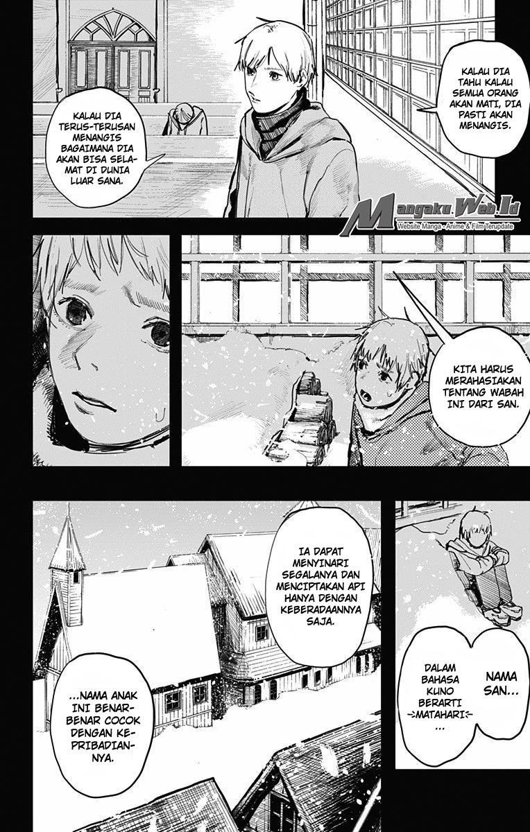 image-komik-fire-punch-chapter-04-18/20
