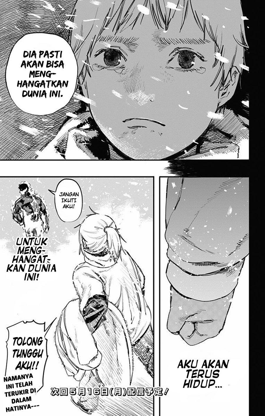 image-komik-fire-punch-chapter-04-19/20