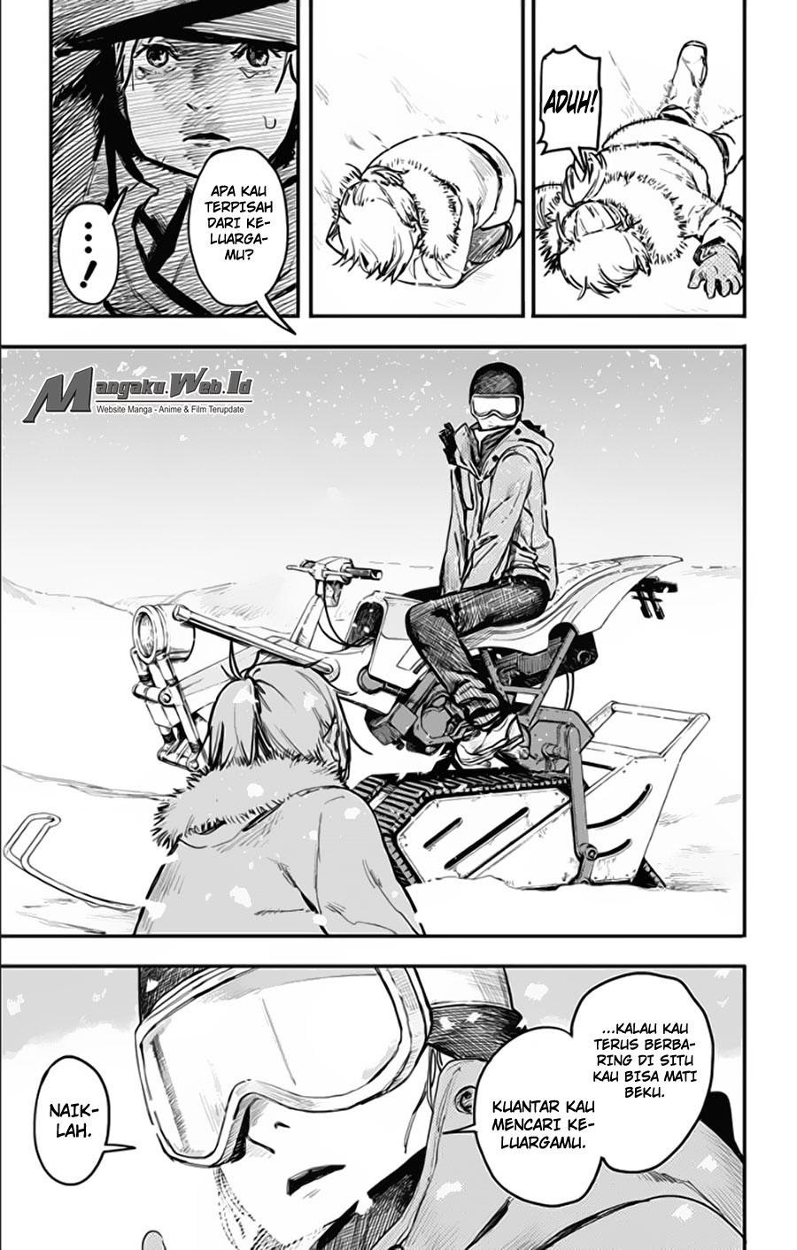 image-komik-fire-punch-chapter-05-5/16