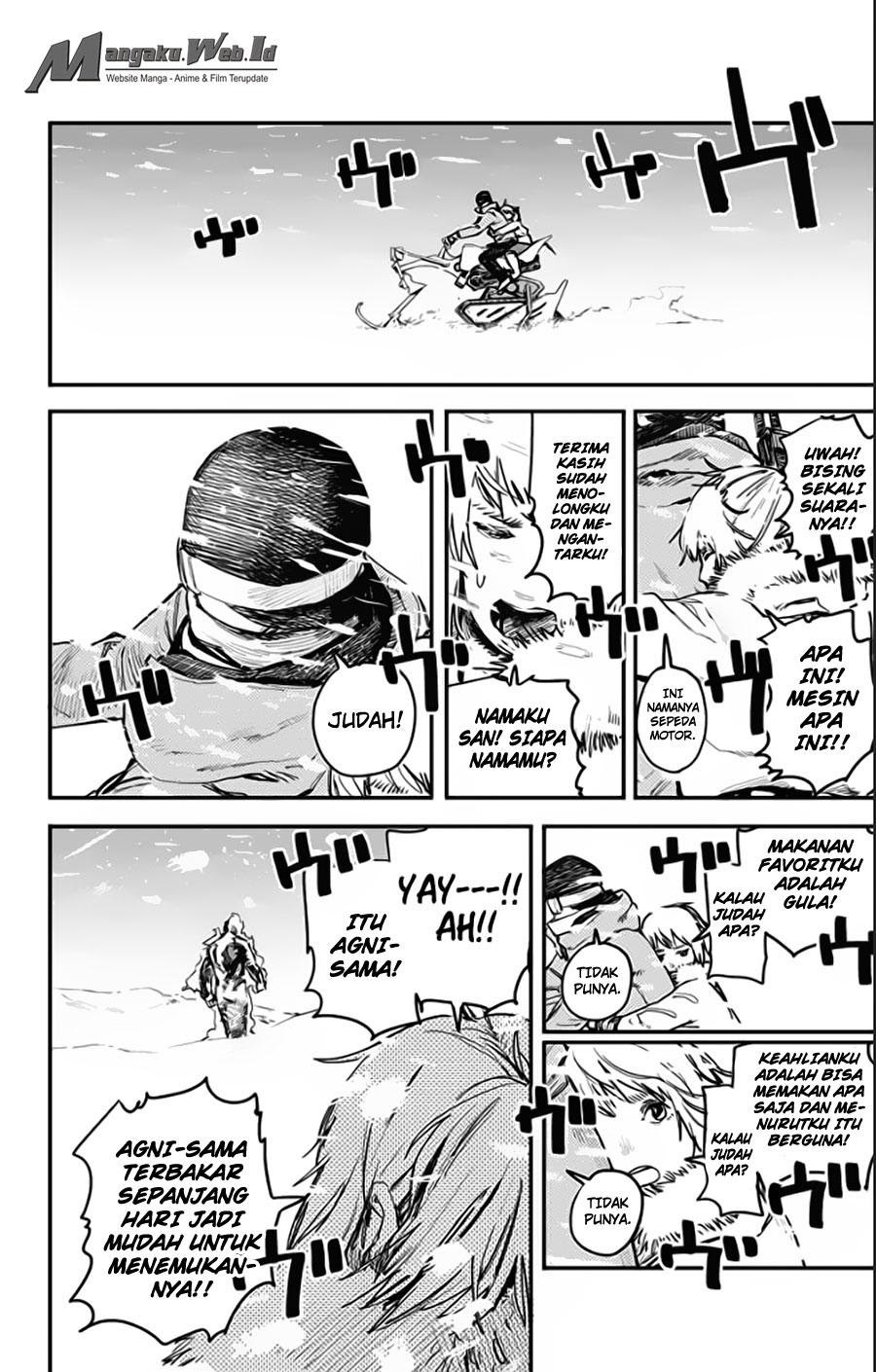 image-komik-fire-punch-chapter-05-6/16