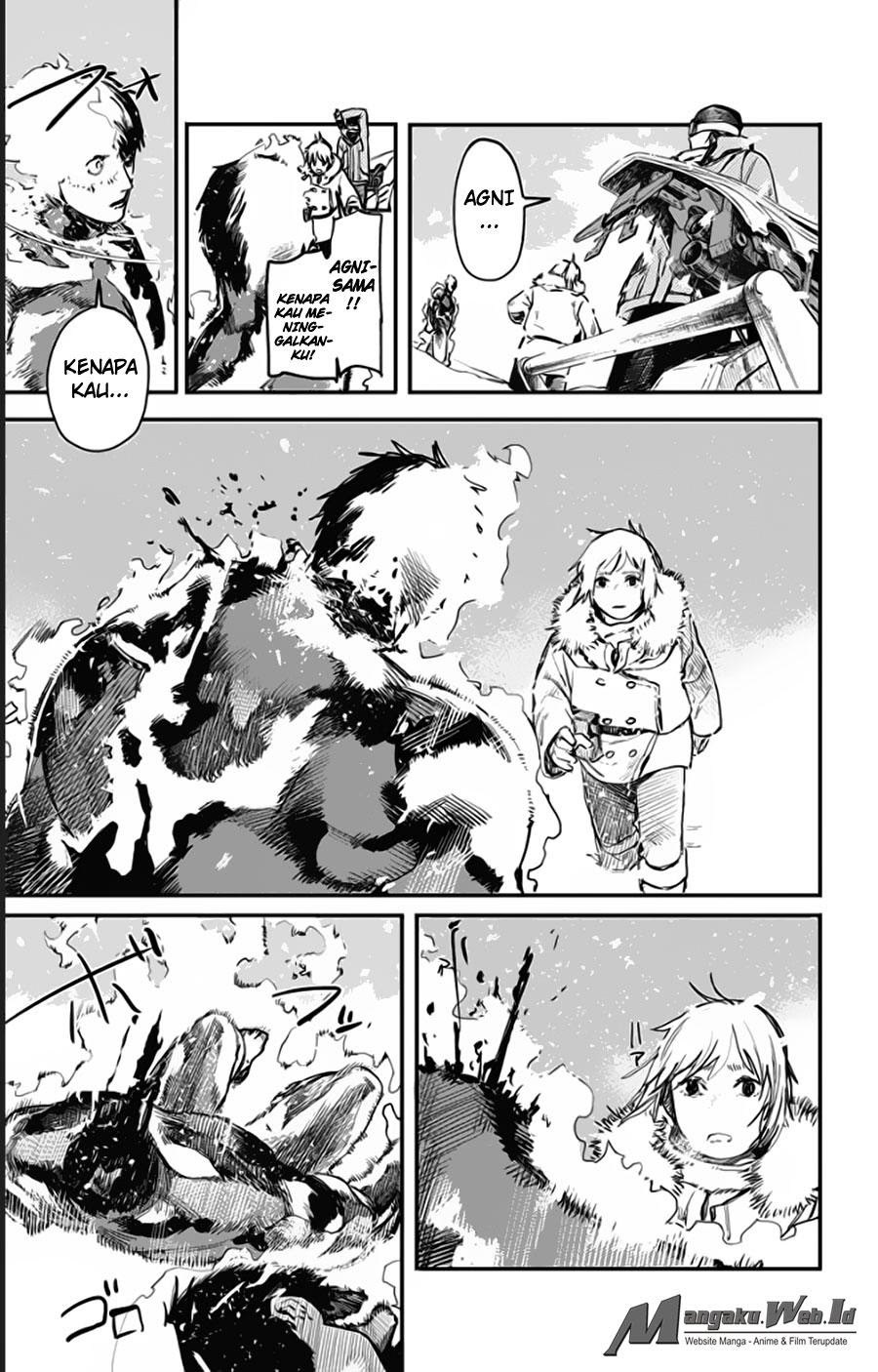 image-komik-fire-punch-chapter-05-7/16