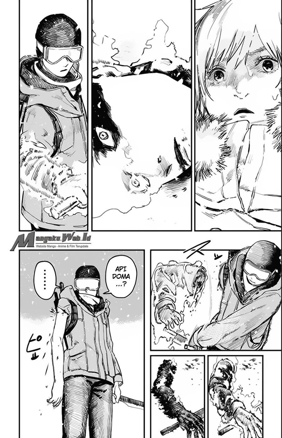 image-komik-fire-punch-chapter-05-9/16