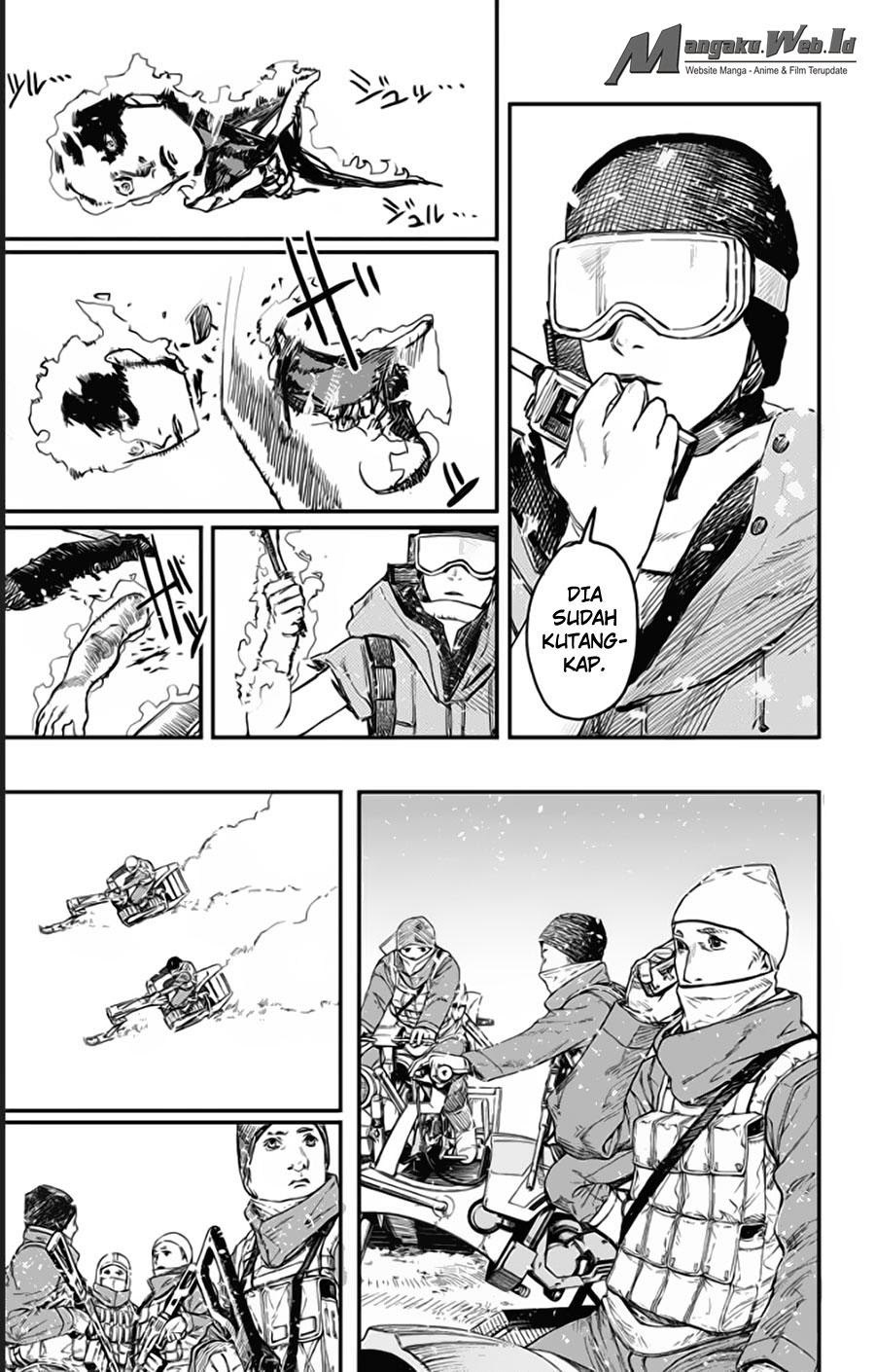 image-komik-fire-punch-chapter-05-10/16