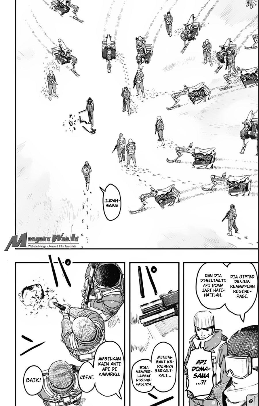 image-komik-fire-punch-chapter-05-11/16