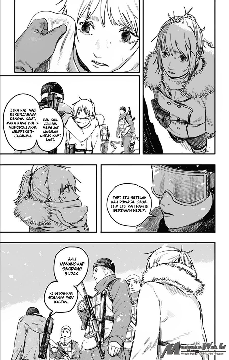 image-komik-fire-punch-chapter-05-12/16