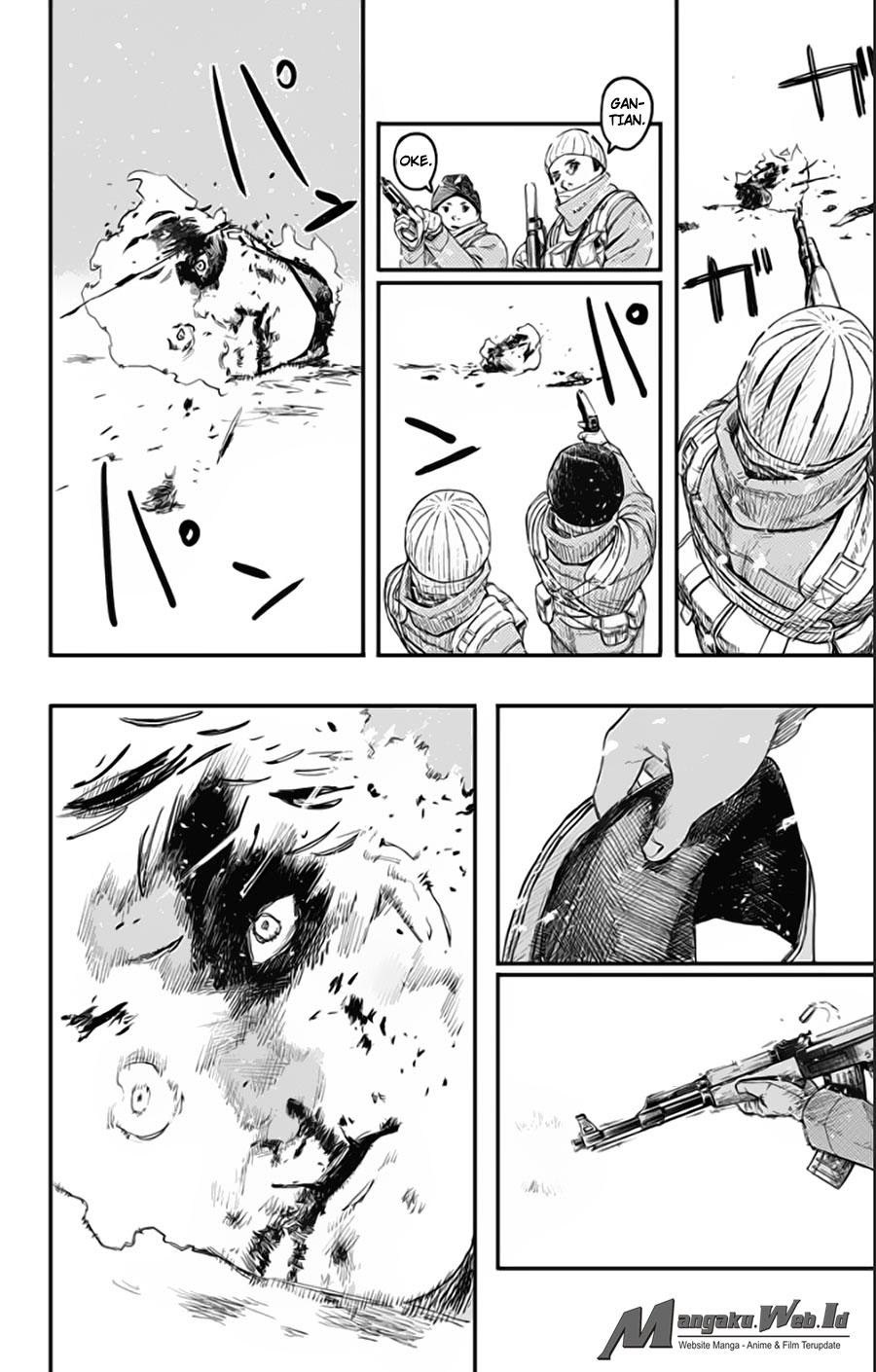 image-komik-fire-punch-chapter-05-13/16