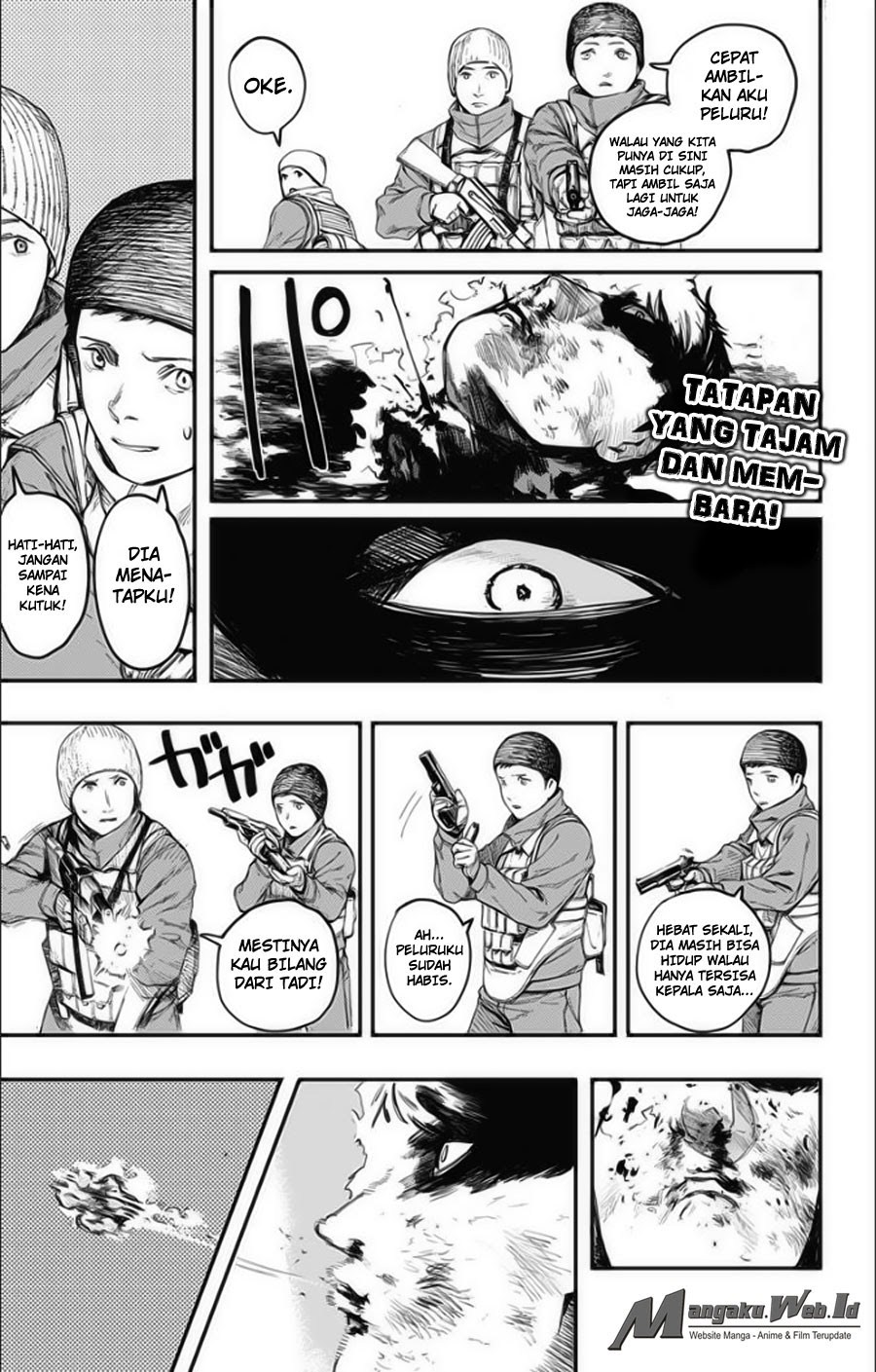 image-komik-fire-punch-chapter-08-1/21