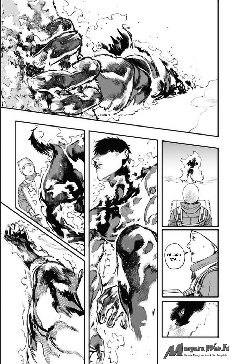 image-komik-fire-punch-chapter-08-3/21