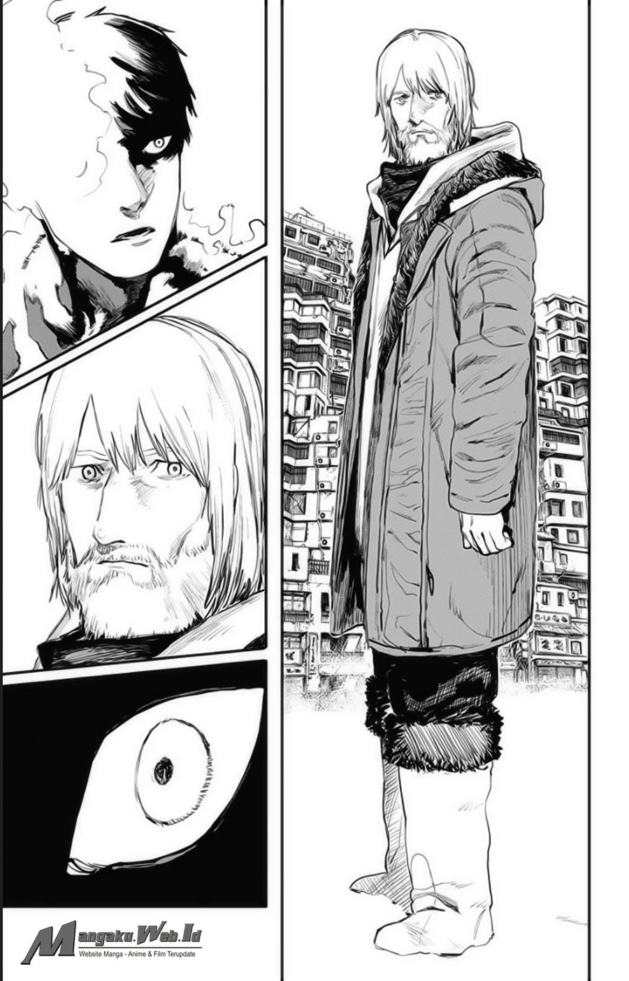 image-komik-fire-punch-chapter-08-5/21