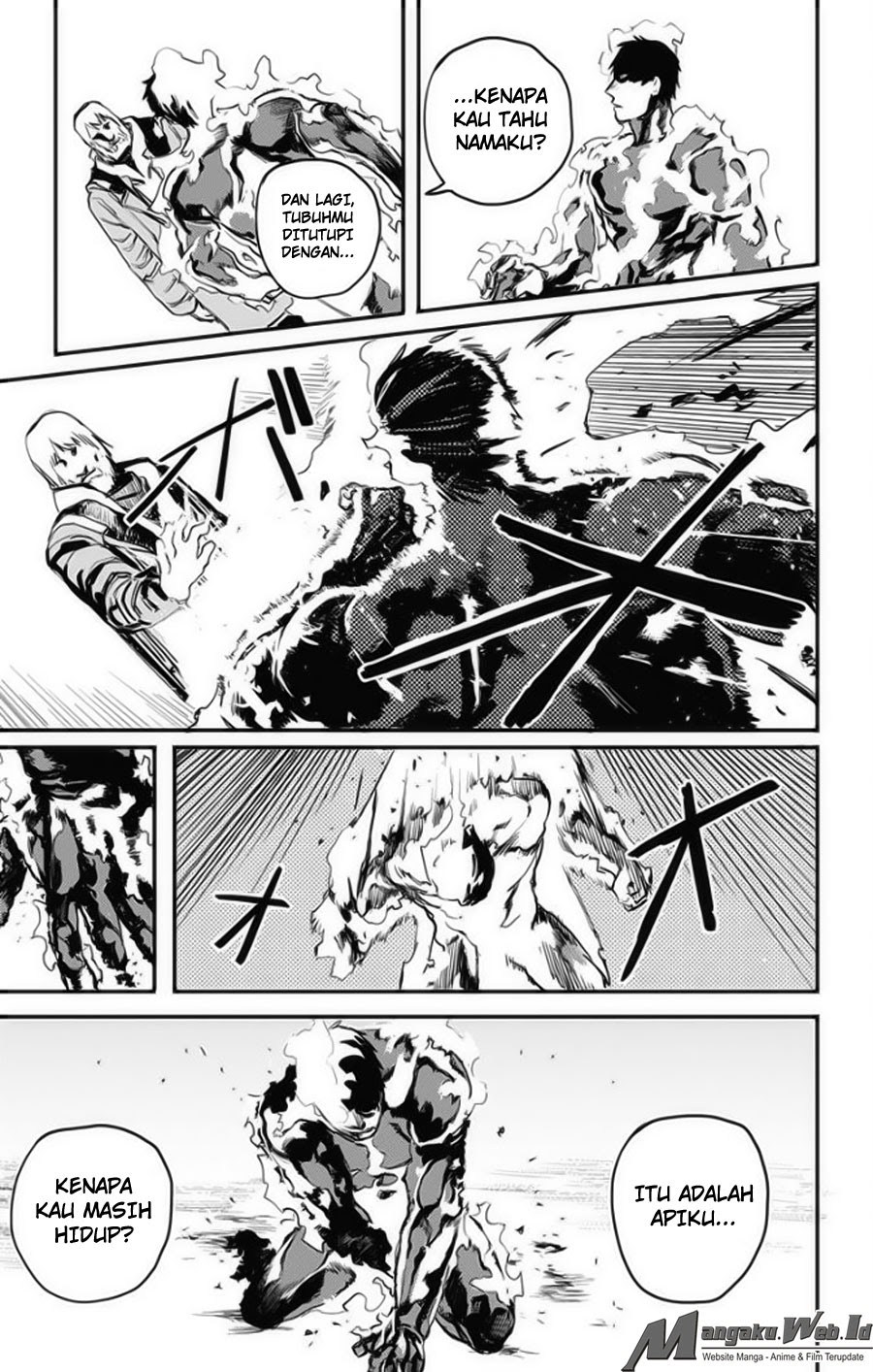 image-komik-fire-punch-chapter-08-7/21