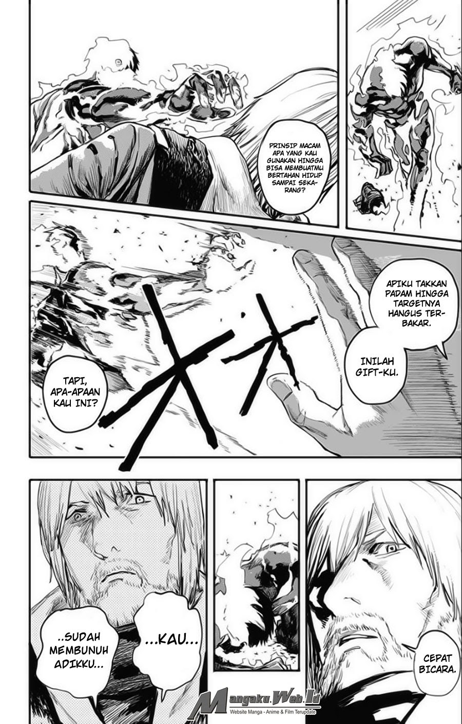 image-komik-fire-punch-chapter-08-8/21