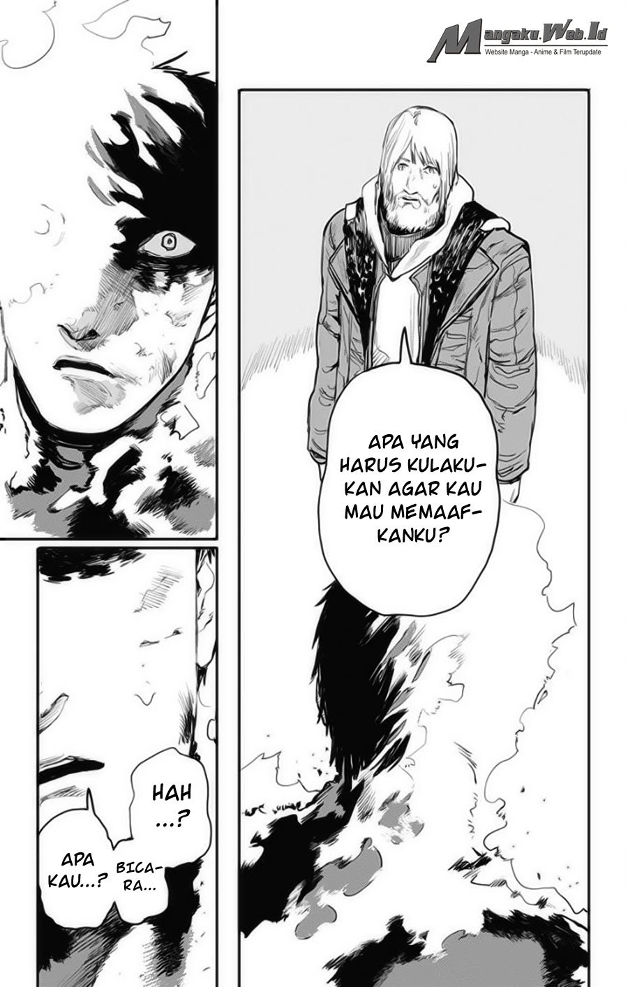 image-komik-fire-punch-chapter-08-11/21
