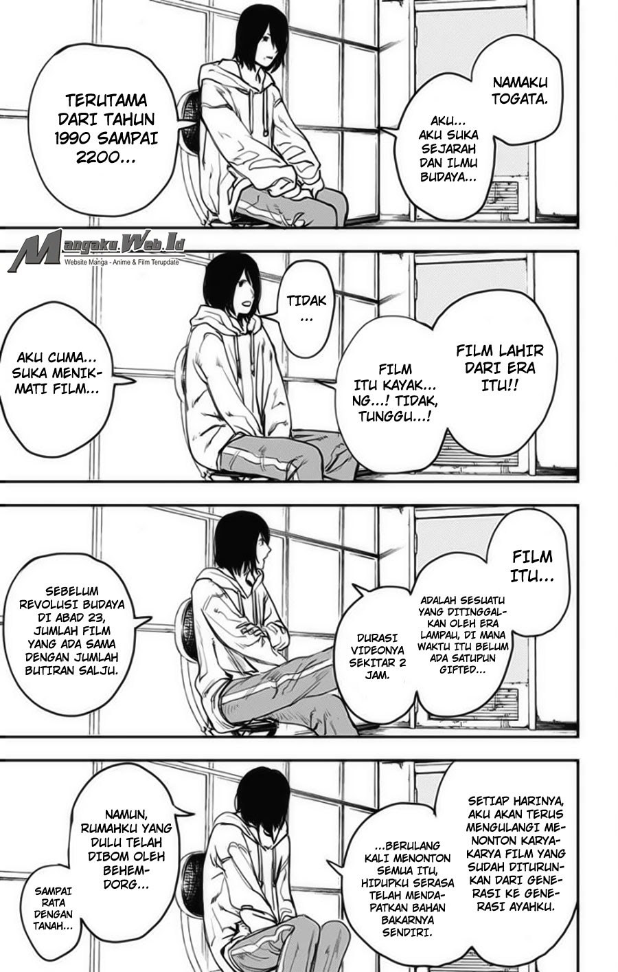 image-komik-fire-punch-chapter-08-15/21