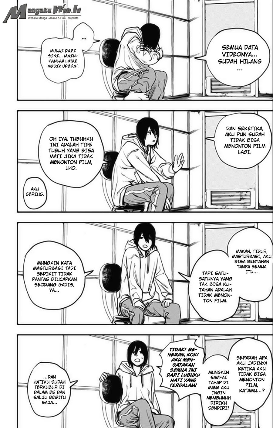 image-komik-fire-punch-chapter-08-16/21