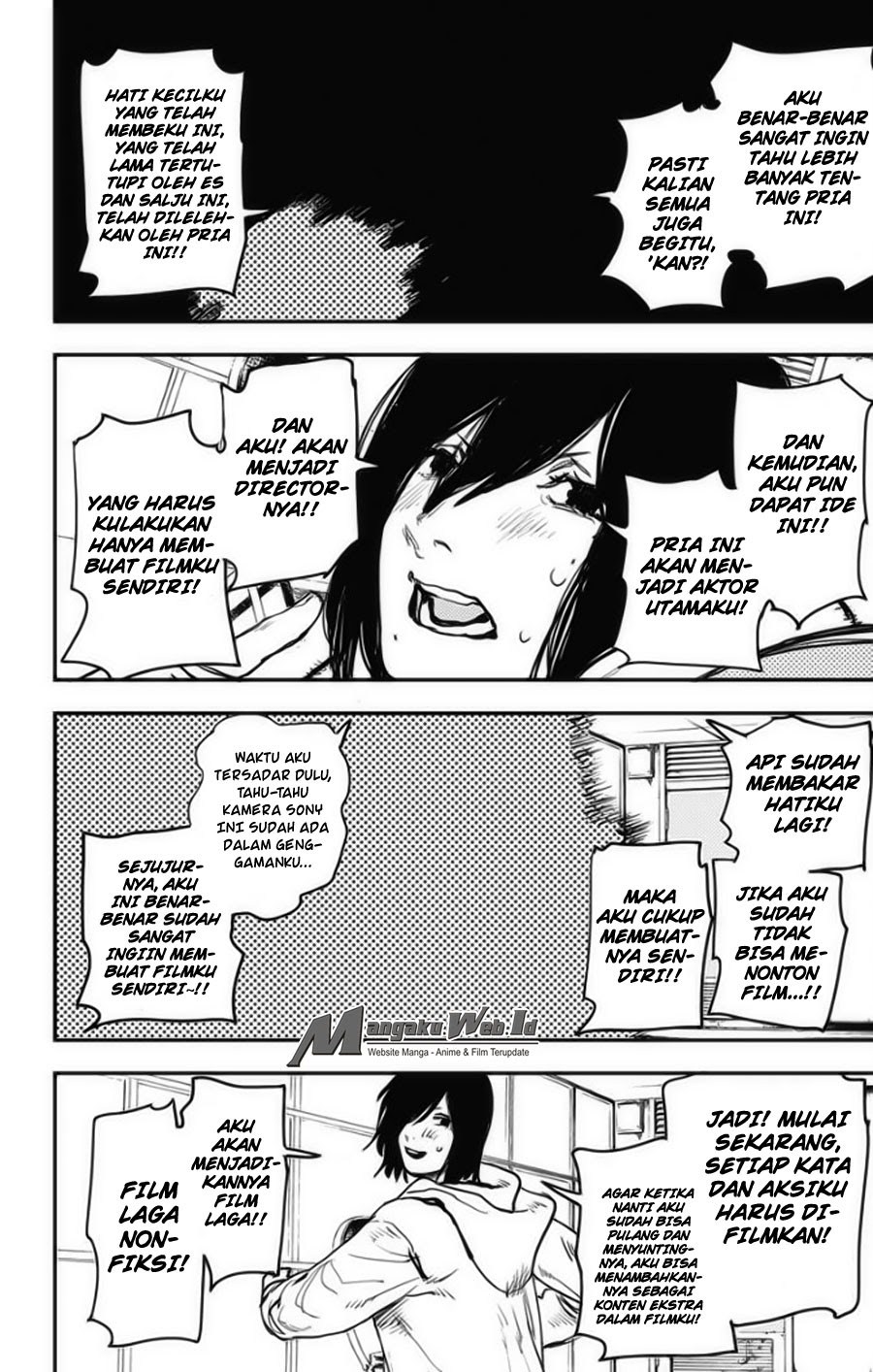 image-komik-fire-punch-chapter-08-18/21