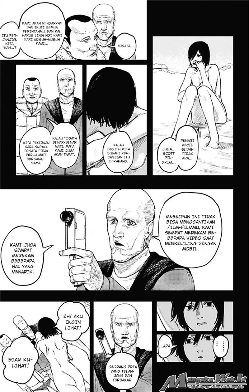 image-komik-fire-punch-chapter-10-2/20
