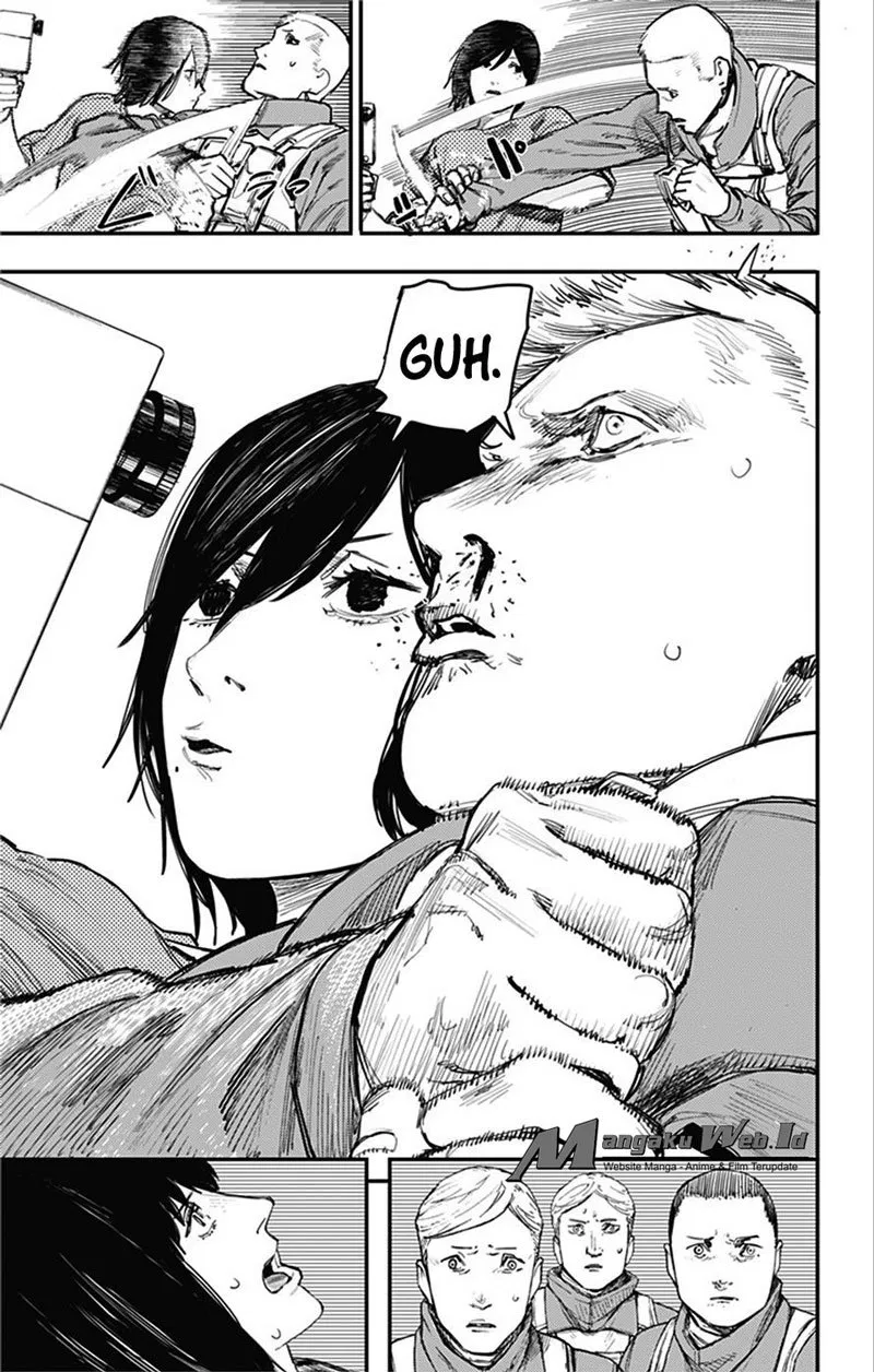 image-komik-fire-punch-chapter-10-8/20