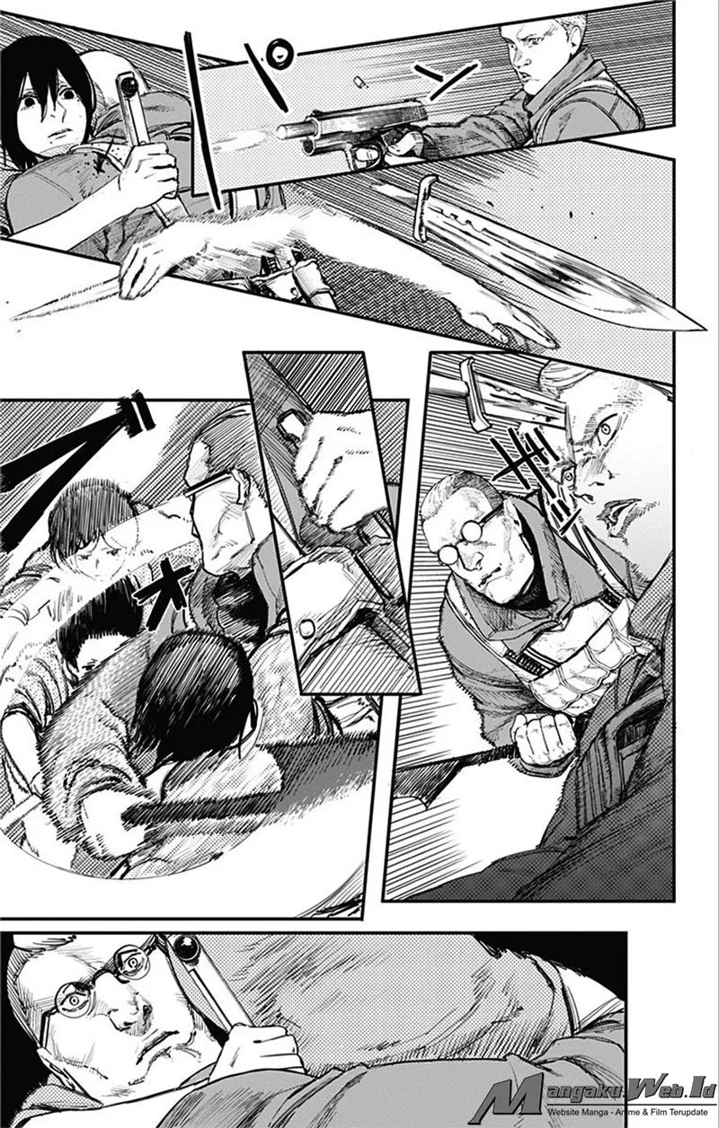 image-komik-fire-punch-chapter-10-10/20