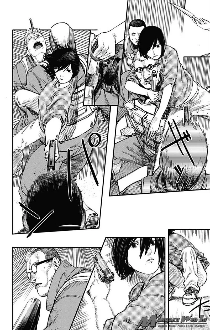 image-komik-fire-punch-chapter-10-11/20