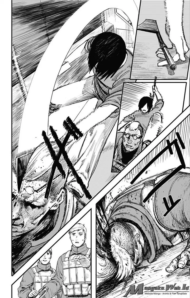 image-komik-fire-punch-chapter-10-15/20