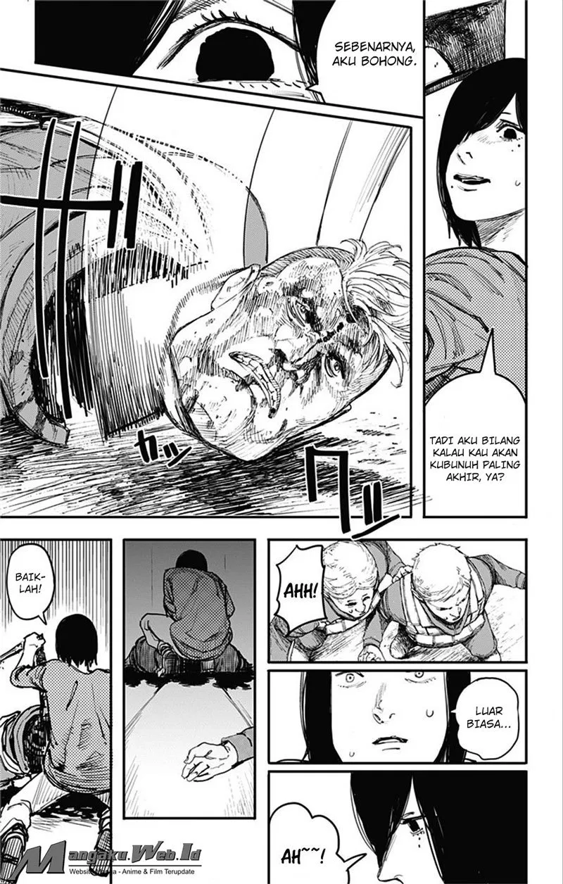image-komik-fire-punch-chapter-10-16/20