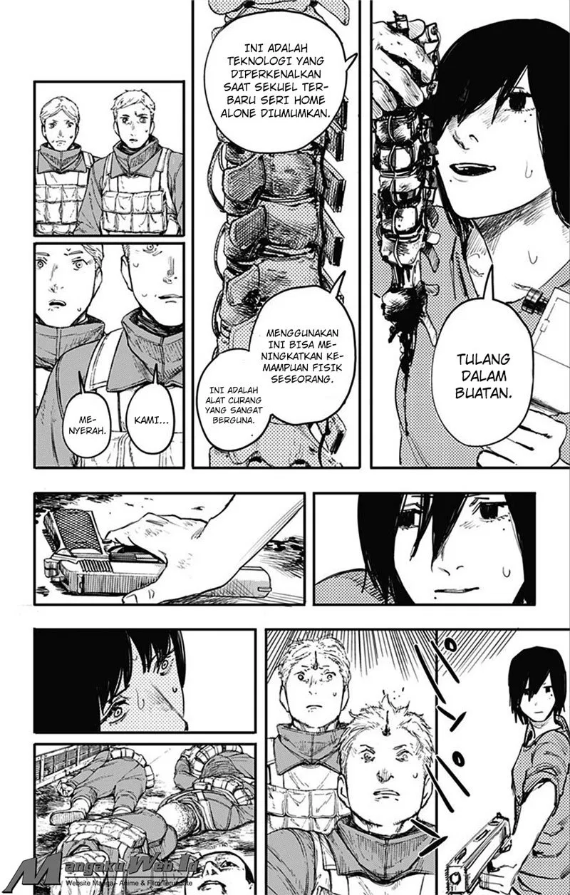 image-komik-fire-punch-chapter-10-17/20