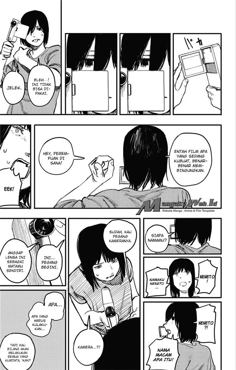 image-komik-fire-punch-chapter-10-18/20