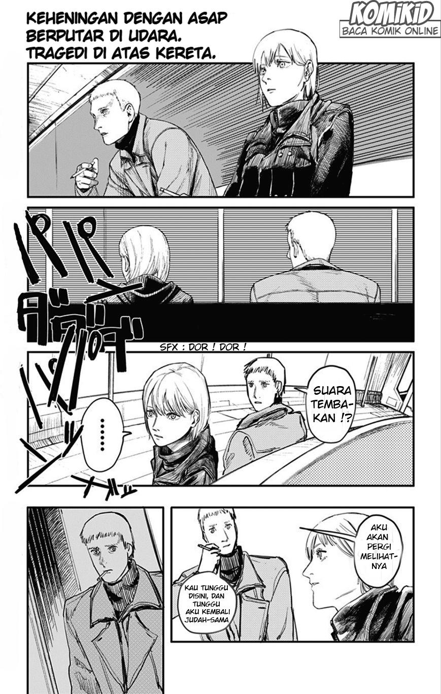 image-komik-fire-punch-chapter-11-2/20